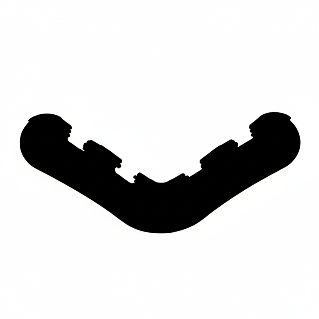 Drop 02 – A Pata Secreta