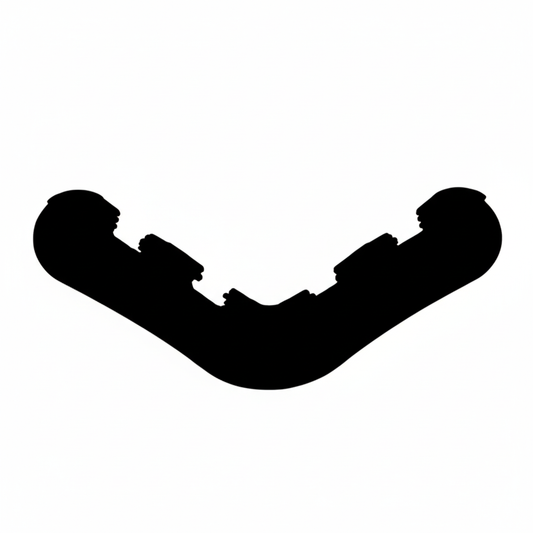 Drop 02 – A Pata Secreta